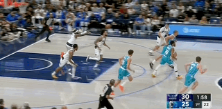 分享图片 ​​​