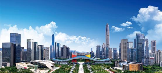继新加坡、马来西亚之后，美国华人发声！美国华人曾称：中国人不要自以为是，现在连韩