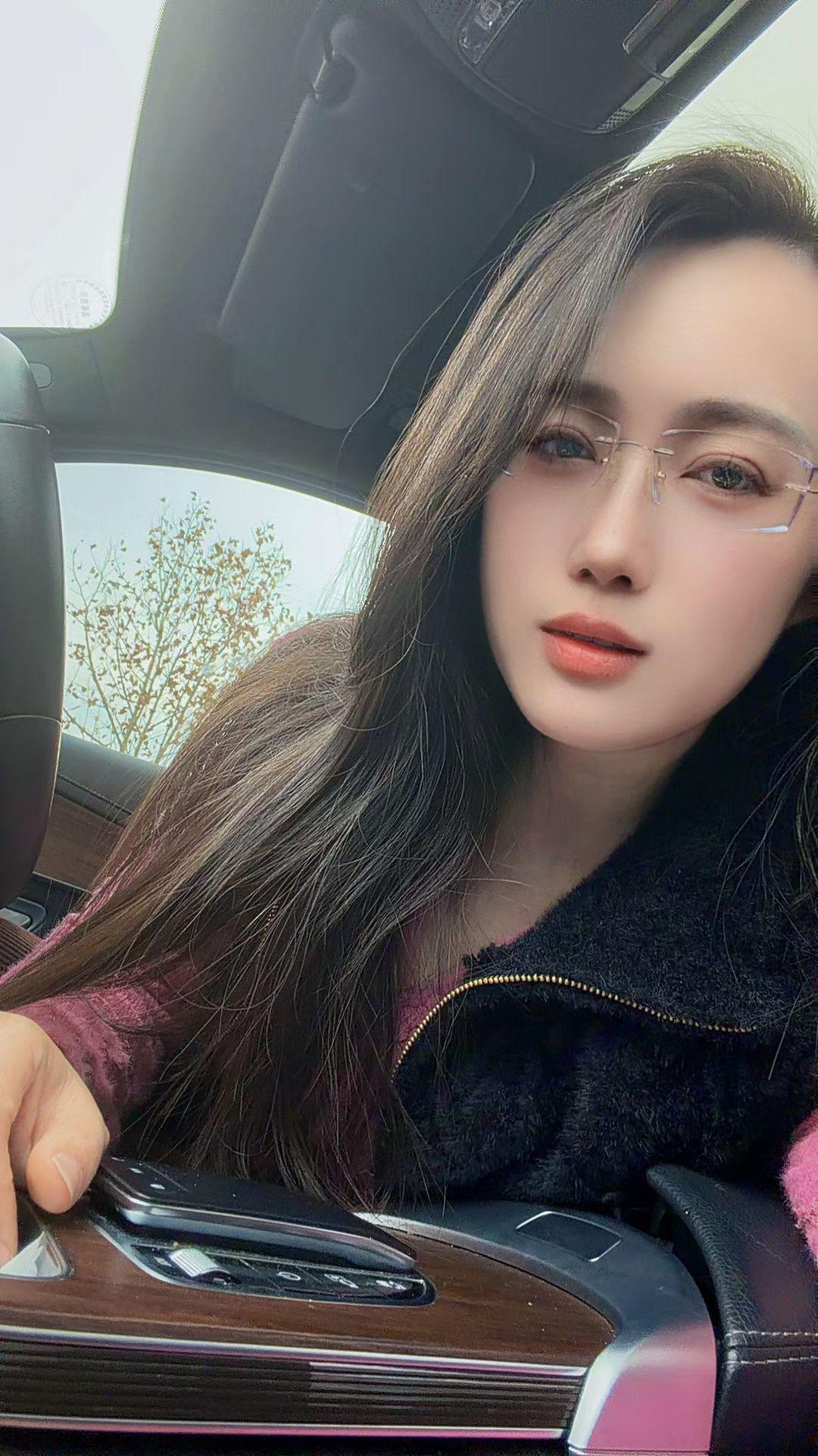 这一年快结束了，感觉自己最大的改变就是，不再像以前一样渴望被理解，再也...