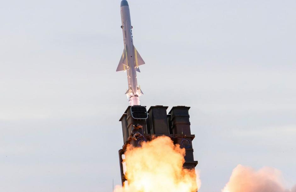 AI赋能太空探索！核动力火箭即将问世，星际旅行加速到来
 
西班牙《机密报》12