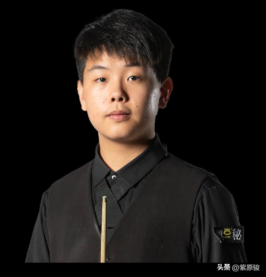 英格兰公开赛资格赛，巩晨智、罗泽涛、常冰玉晋级正赛。傅家俊连丢两局，3-4被沃顿