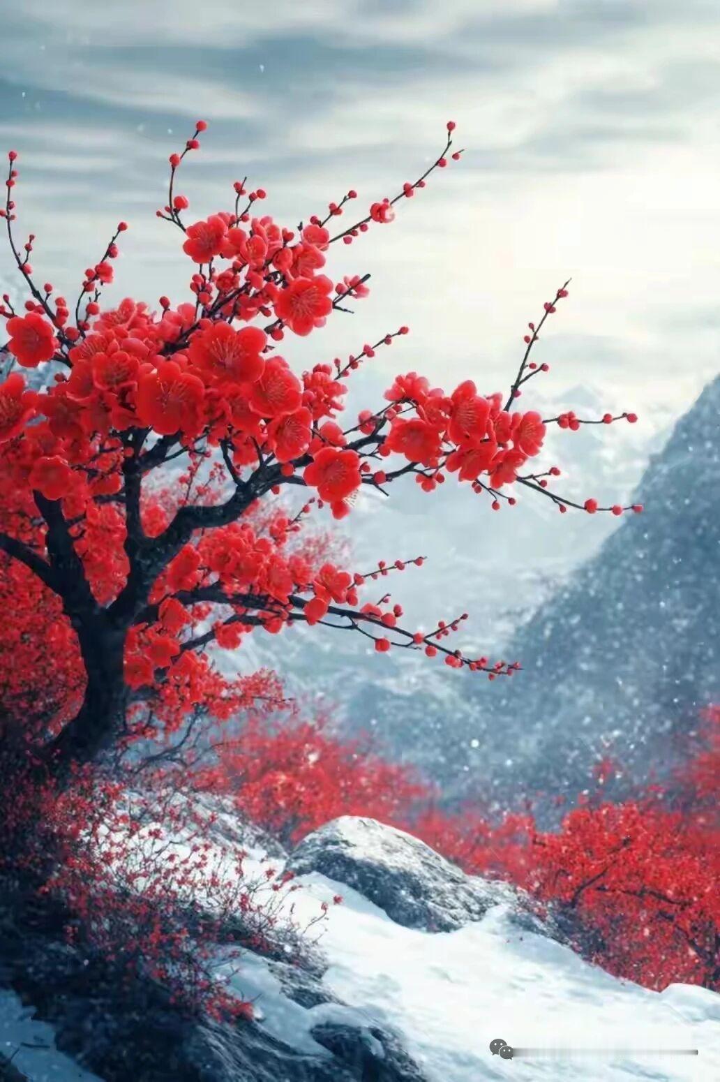 中国在世界上最大的强项是什么?不服输的精神信仰：中国屹立世界的永恒底气

当西方