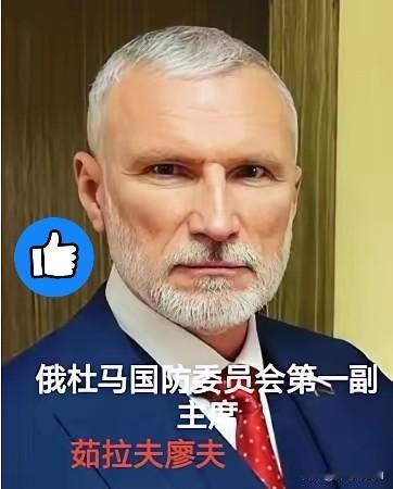 “美国疯了，世界对美国已毫无办法！”
1月7日，短短半小时，美国就公然扣押两艘油