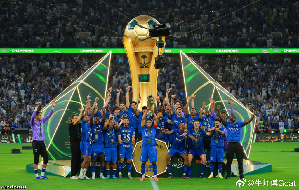世界杯 据利雅迪亚沙特阿拉伯足球联合会竞赛委员会周三通过视频会议与参赛俱乐部举行