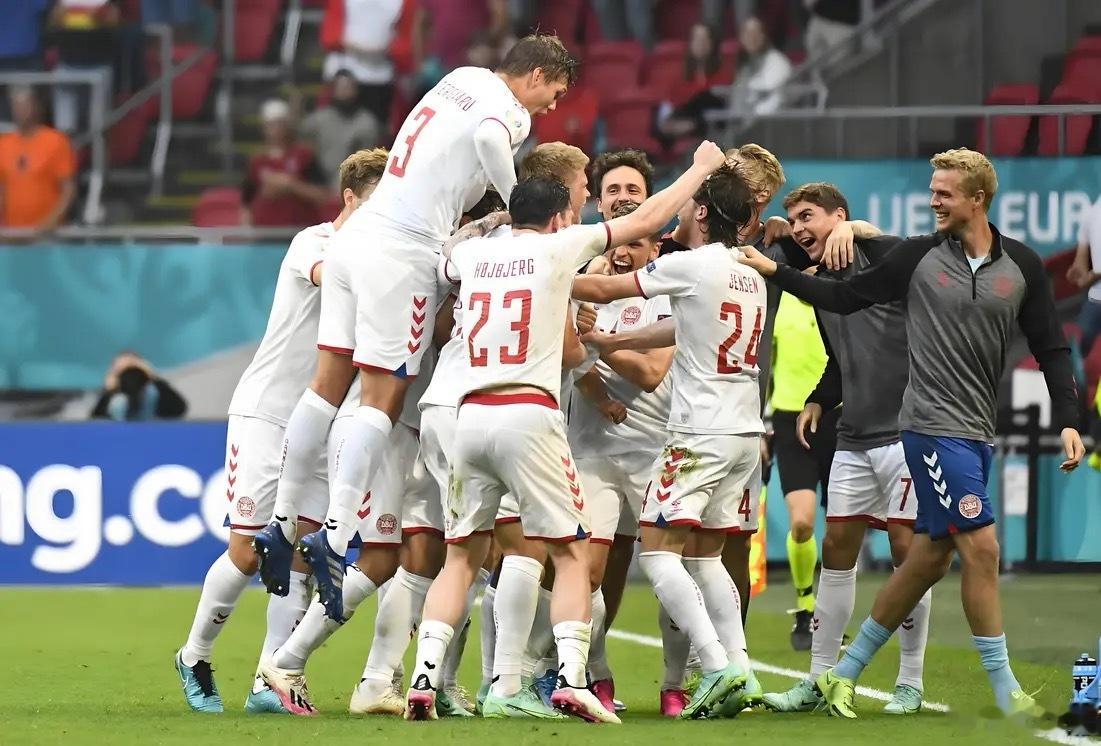 031.皇马vs塞尔塔   巴塞提前赢了。 皇马得跟上了。 客队前面状态好，慢慢