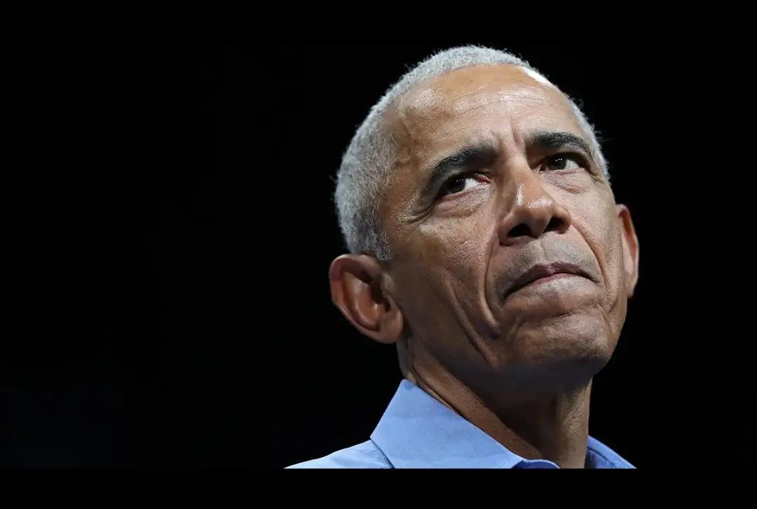 美国前总统奥巴马2月13日发文称：“今天，特朗普政府废除了‘危害认定’：这项裁决