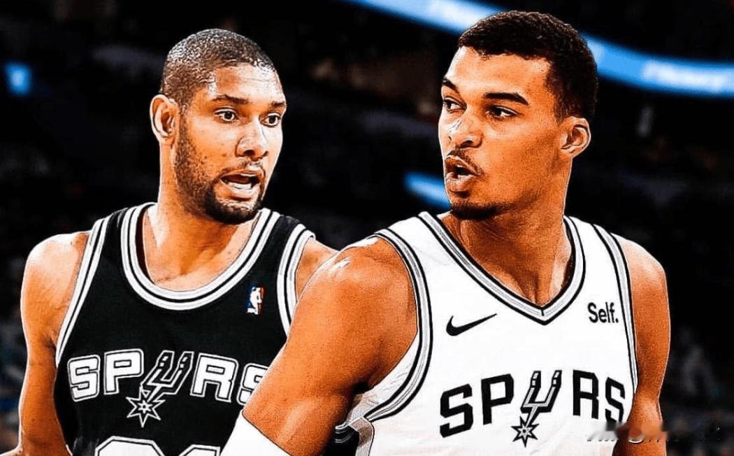 马刺目前5连胜，接下来要面对太阳、湖人、火箭、鹈鹕和公牛，哪场最可能输还真不好说