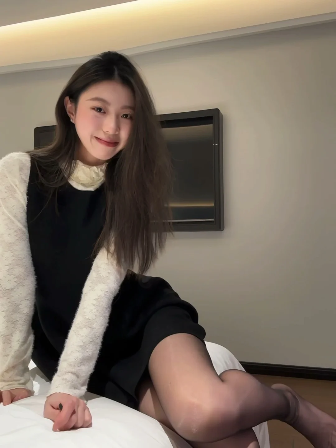 💭🐈‍⬛⊹꙳ ᯓ 𝒉𝒆𝒍𝒍𝒐🐾"