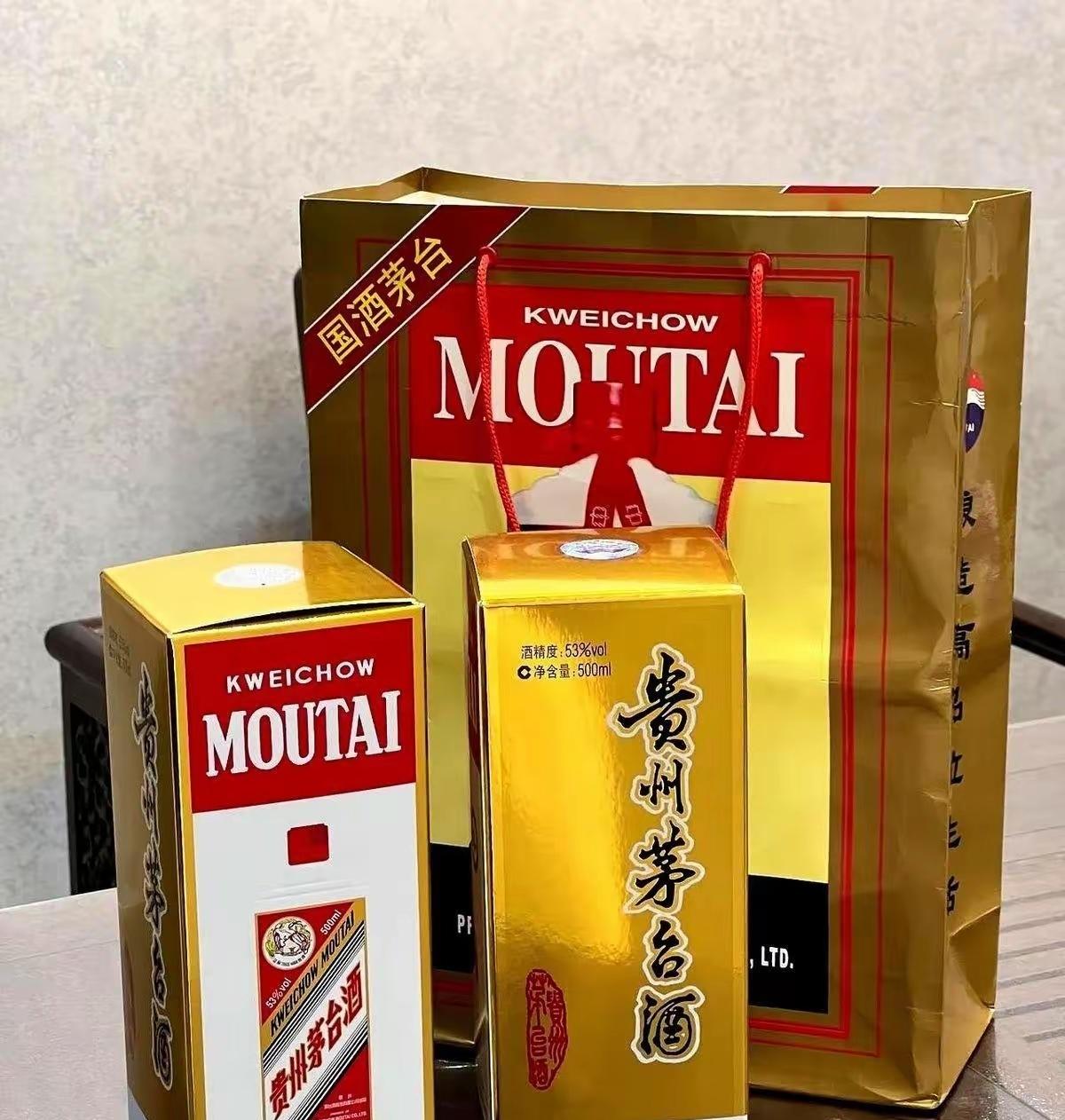 26岁的女孩小林得了癌症，让她自己难过到心碎，是啊，太年轻了。

小林26岁，在