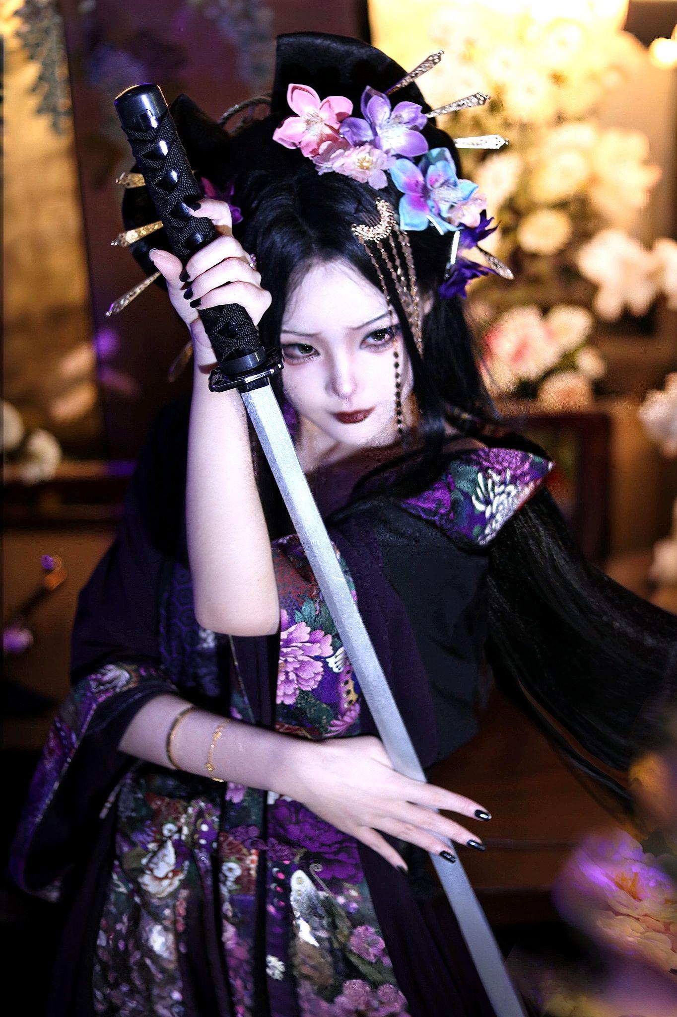 缘分落地生根 是我们 📷