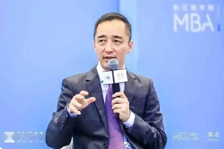 细思极恐！蒋方舟、韩寒、贾浅浅，甚至贾平凹，这帮人背后居然是同一个操盘手——路金