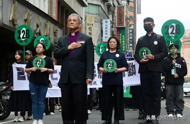 郑南榕之女：郑丽文代表不了台湾 不是每个人都想和对岸对话！

2026年2月27