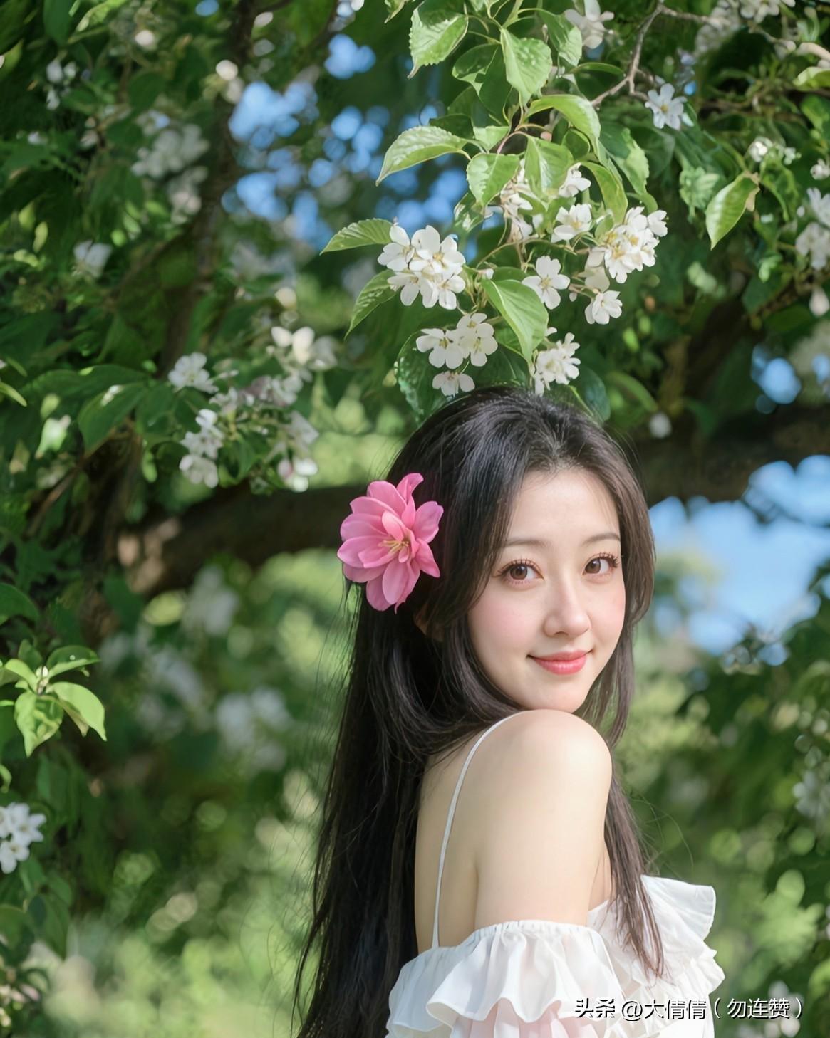 上班的苦，谁上谁知道。
通勤的拥挤，KPI的重压，
复杂的人际，
还有那日复一日