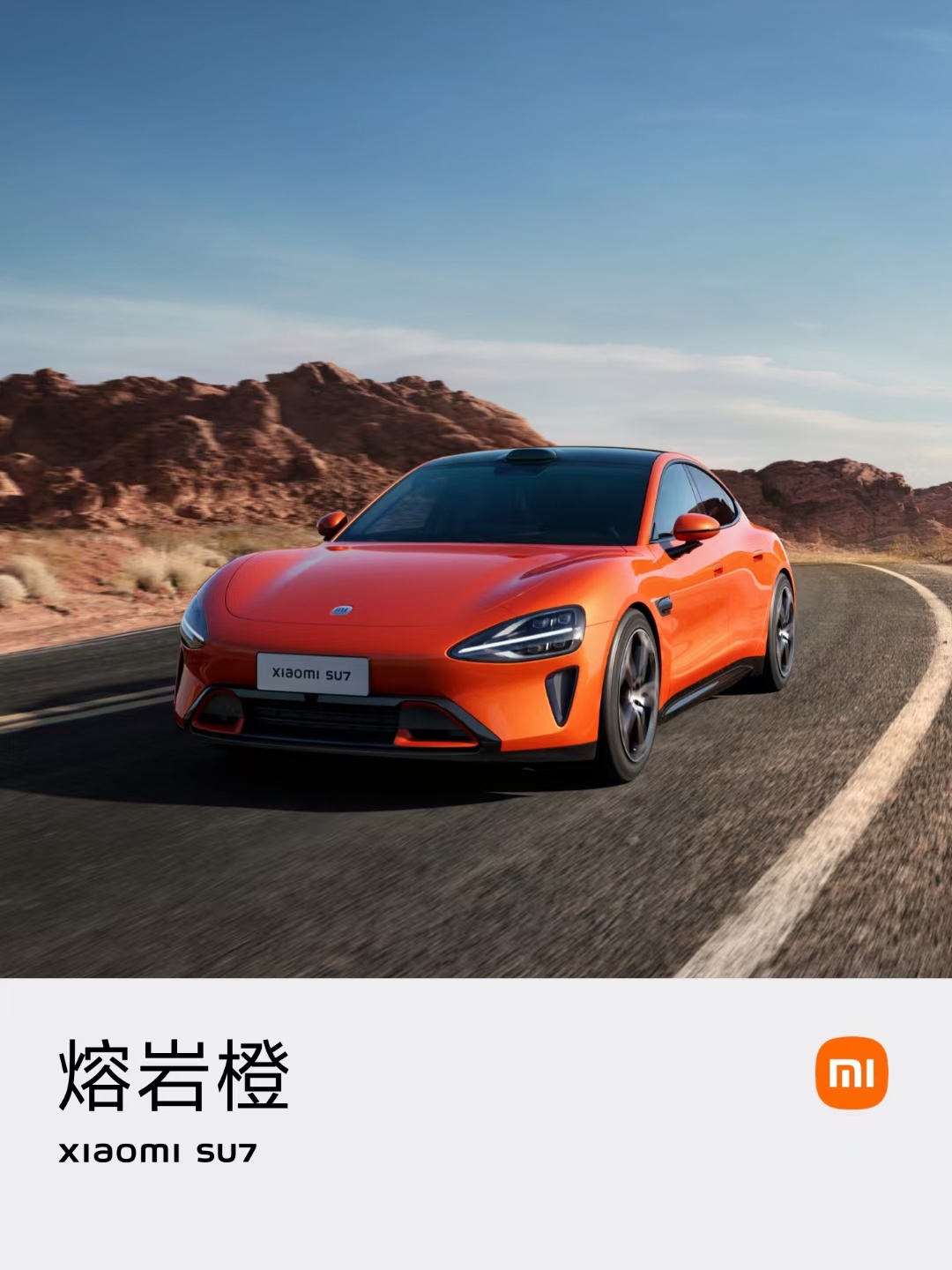 中午好，依然是恢复中的一天 ​​​