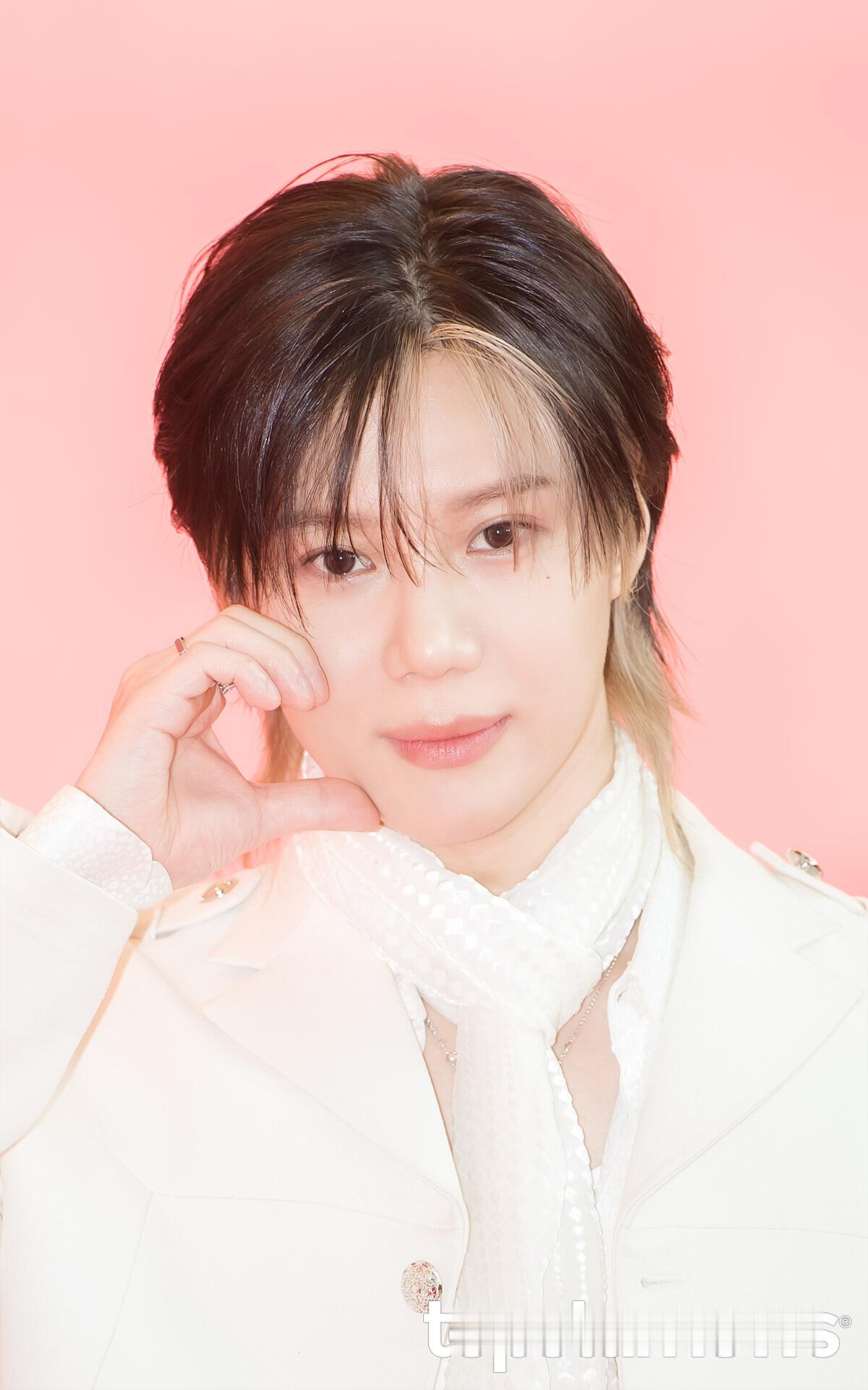 泰民自费支援工作人员工资24日据韩媒报道，最近在终止合约过程中各种变数发生的情况