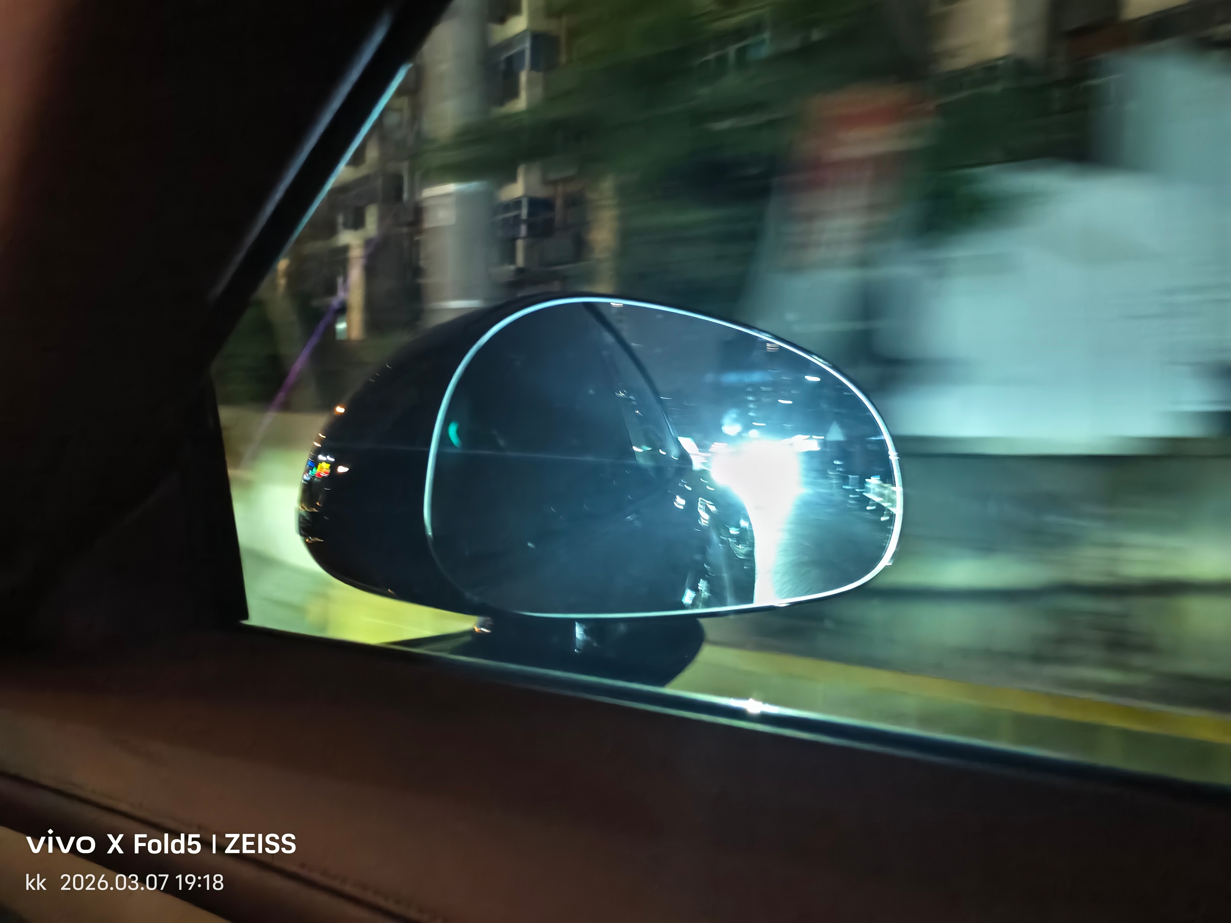 新的一周开始了