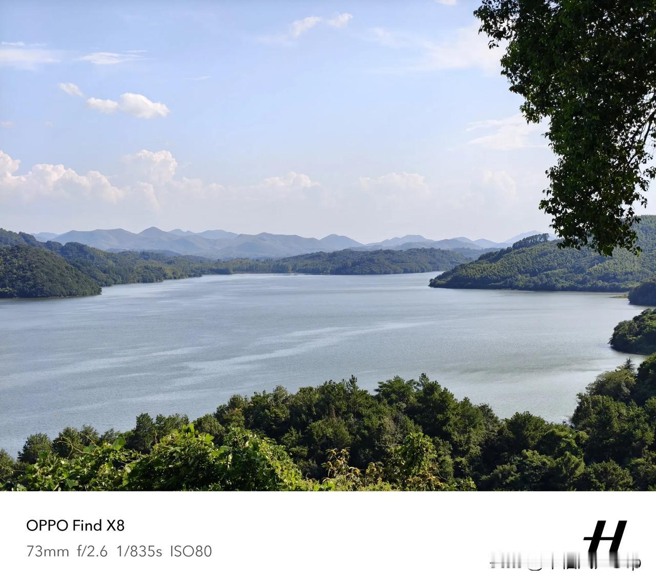 苏南最佳风景地，非溧阳莫属了!
山，水，城建，干净整洁，确实很给力！