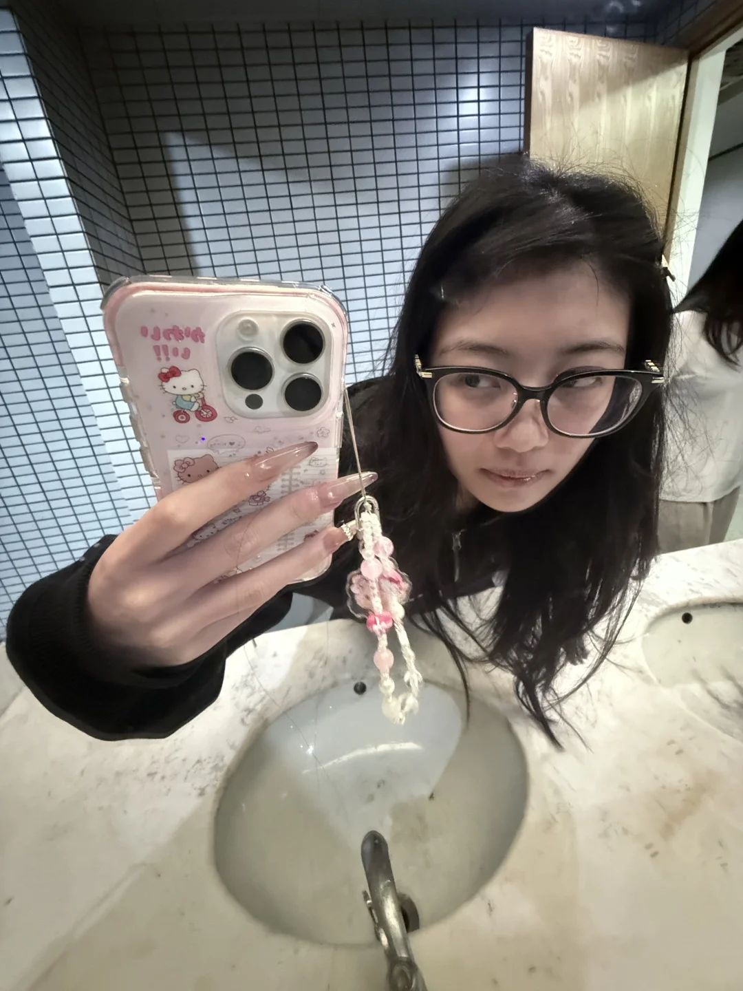 央美毕业展倒计时18天 毕设进度25%