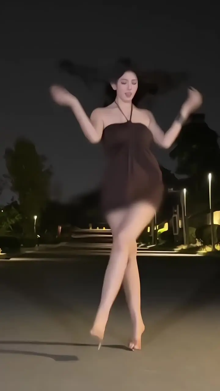 御姐
