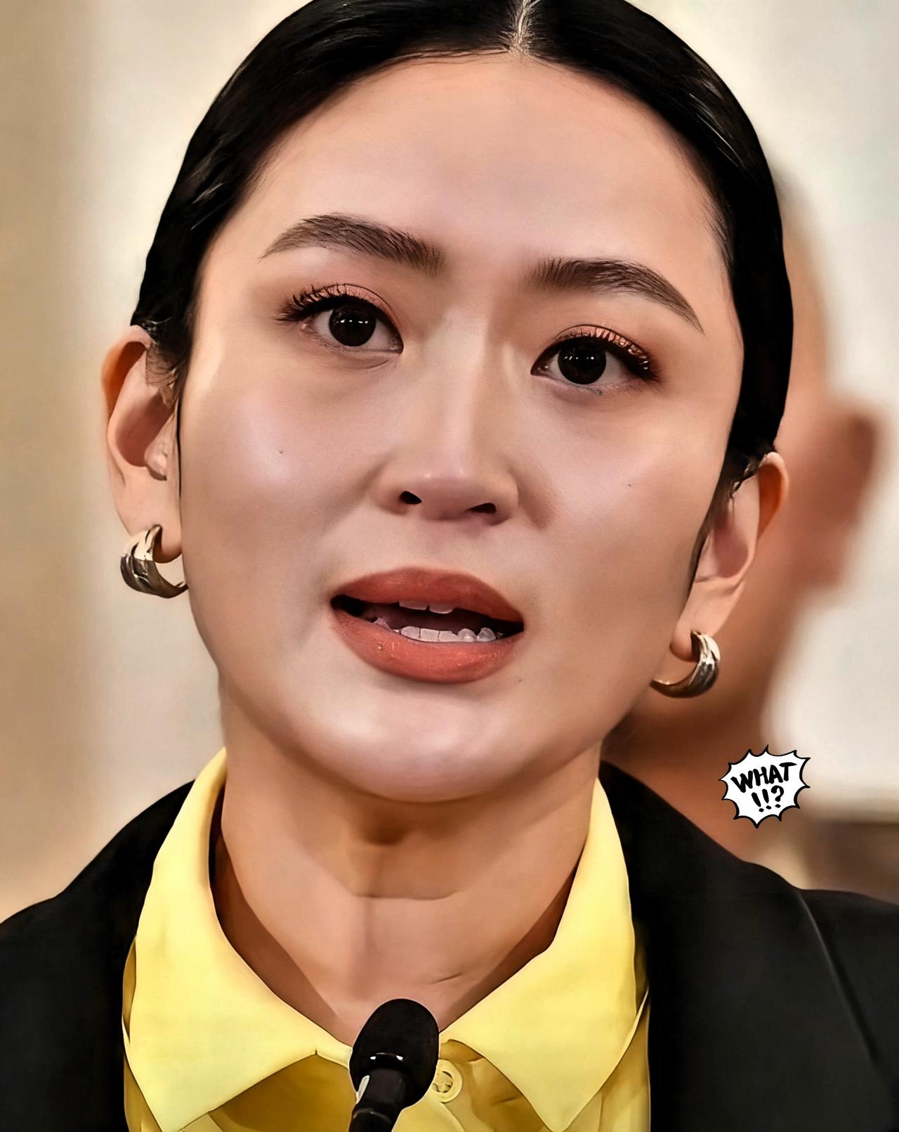 快讯！快讯！
泰国对外宣布了
​11月3日，据泰国房地产研究和估价中心发布的公告