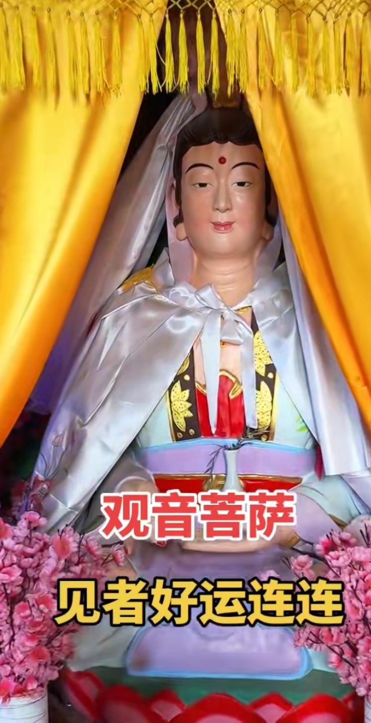 "大″字加一笔，最先想到的″天″字，然后想到的″夫″人的夫字，还有太阳的"太字！