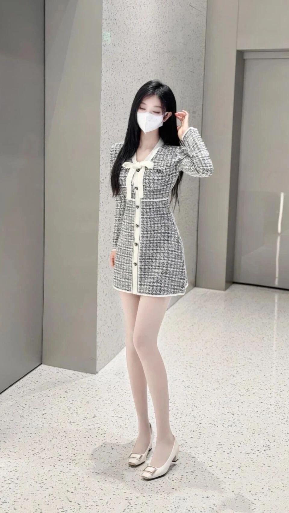 周一打怪实录：鸡血撑到12:30💼

周末回血成功
周一早上元气满满杀到单位