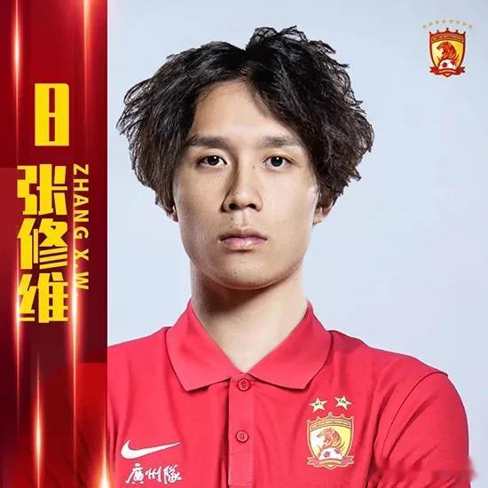 遗憾！中超魔笛试训升班马失败！即将转投中甲新东家[擦汗]

 北京时间6月28日
