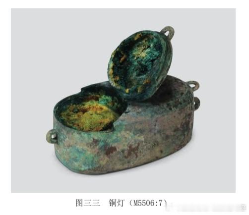 陕西省考古研究院：陕西咸阳上召窑秦陵考古勘探发掘简报（二）摘要：上召窑秦陵位于陕