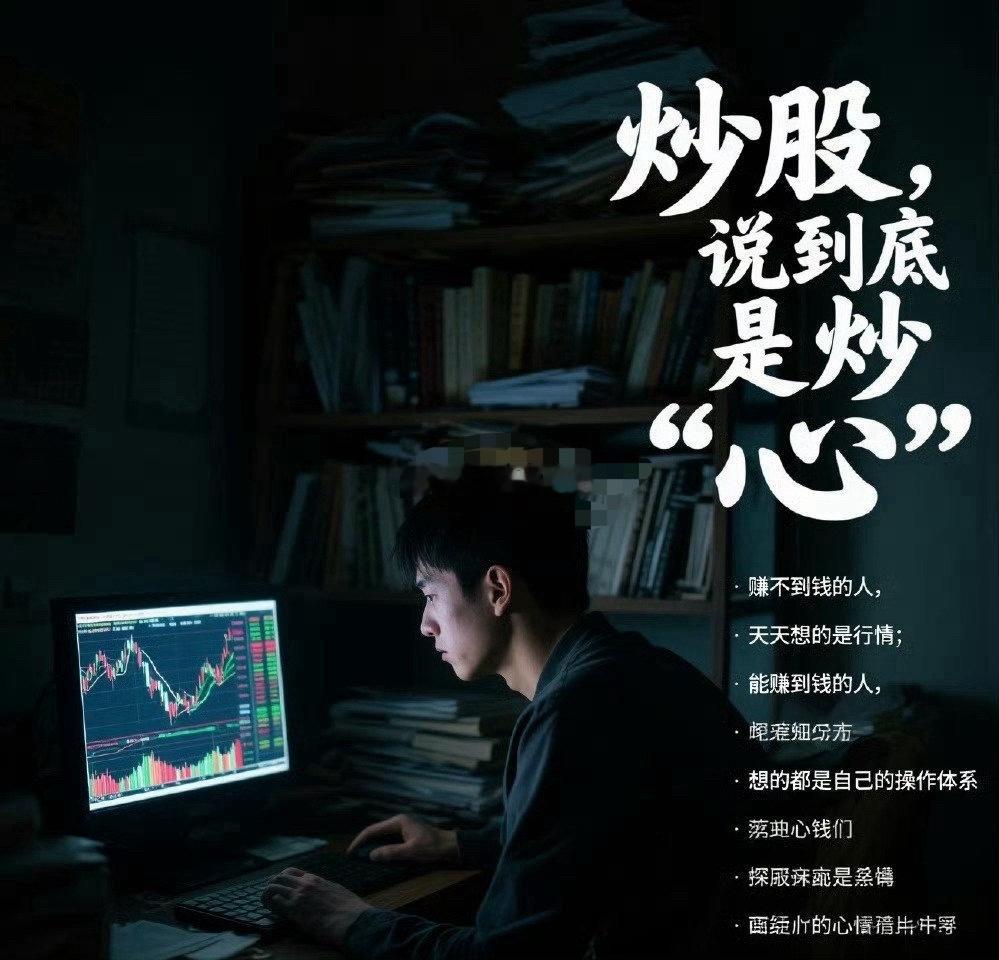 🔥AI半导体上游十大核心材料梳理！死死拿捏算力黄金细分赛道家人们，AI算力持续