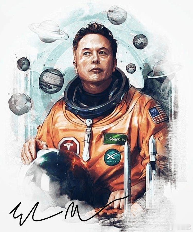 SpaceX亏损达413亿美元SpaceX的三项业务中，Starlink是主要的