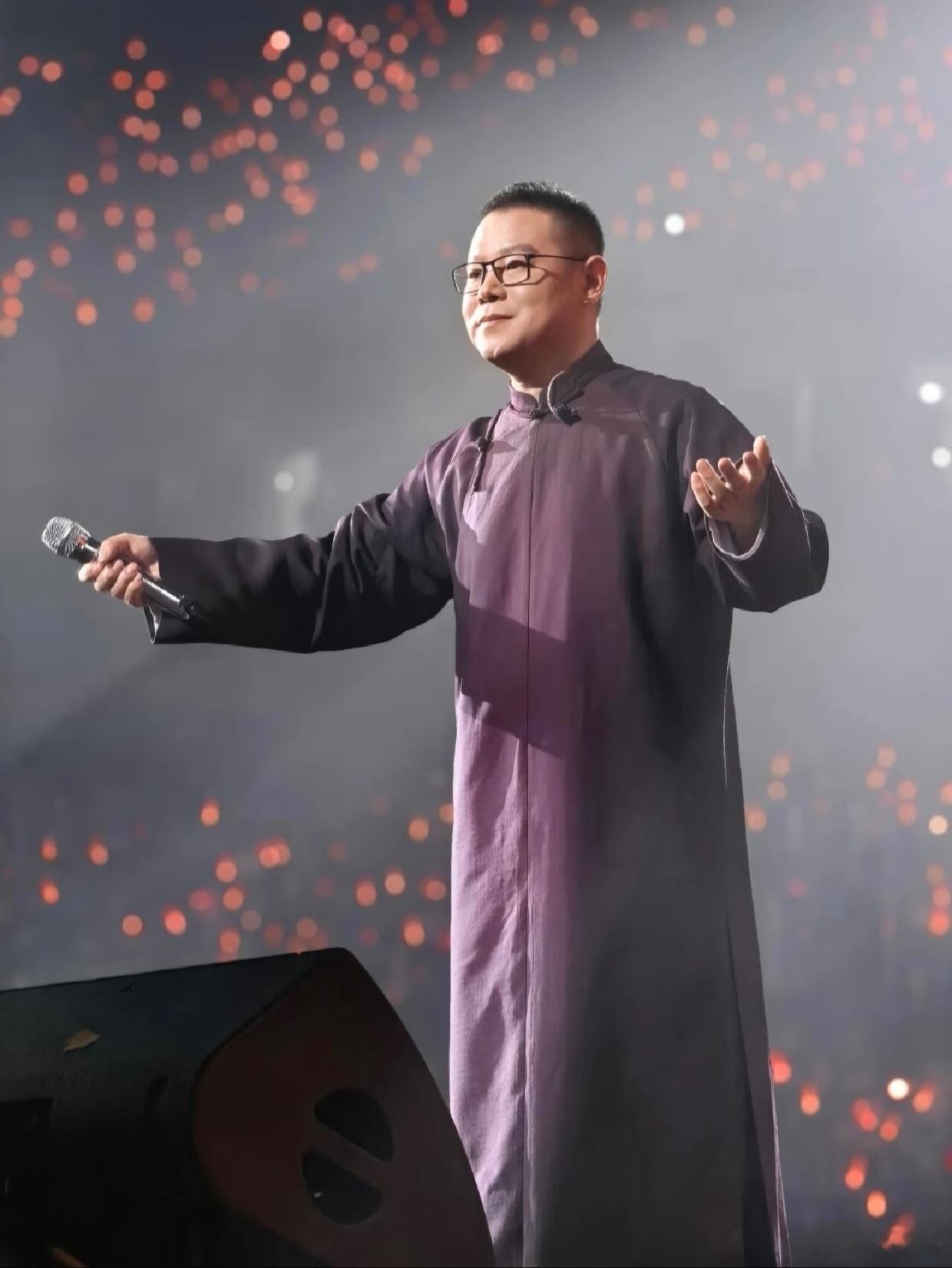 岳云鹏你有没有为美食拼过命岳云鹏为饭豁出去了 姚鹏凭借一手剩饭料理圈粉岳云鹏，饭