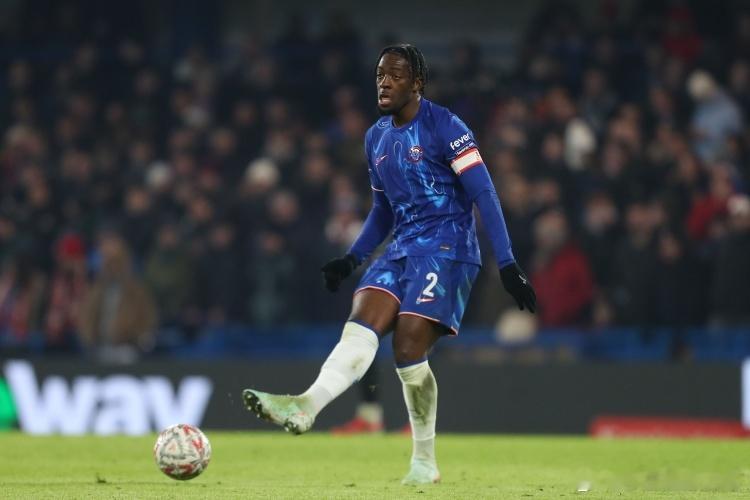 周二  欧冠联赛看法004  那不勒斯 vs 切尔西本场给到切尔西客场一档，这个