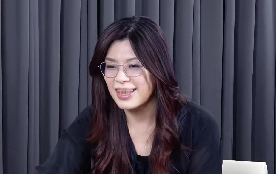 很多人对郑丽文给予了厚望，认为她将是2028台湾地区领导人的热门人选。说实话，我