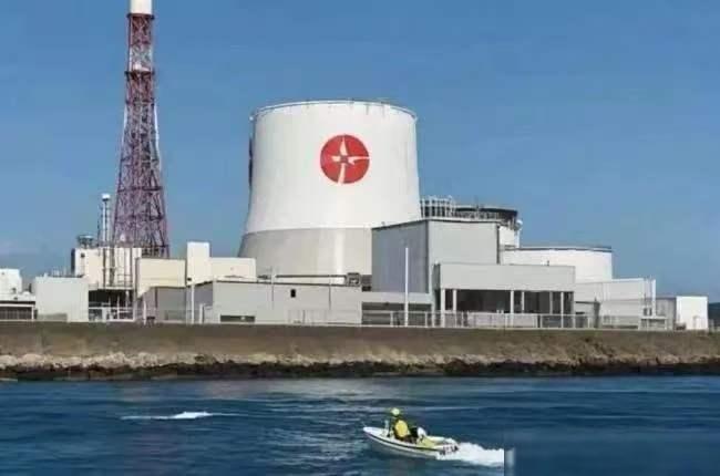 中日冲突这么长时间了，世界各国终于知道了日本想要什么，日本想要暗度陈仓。
东京手