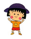 叶盛爱聊社会