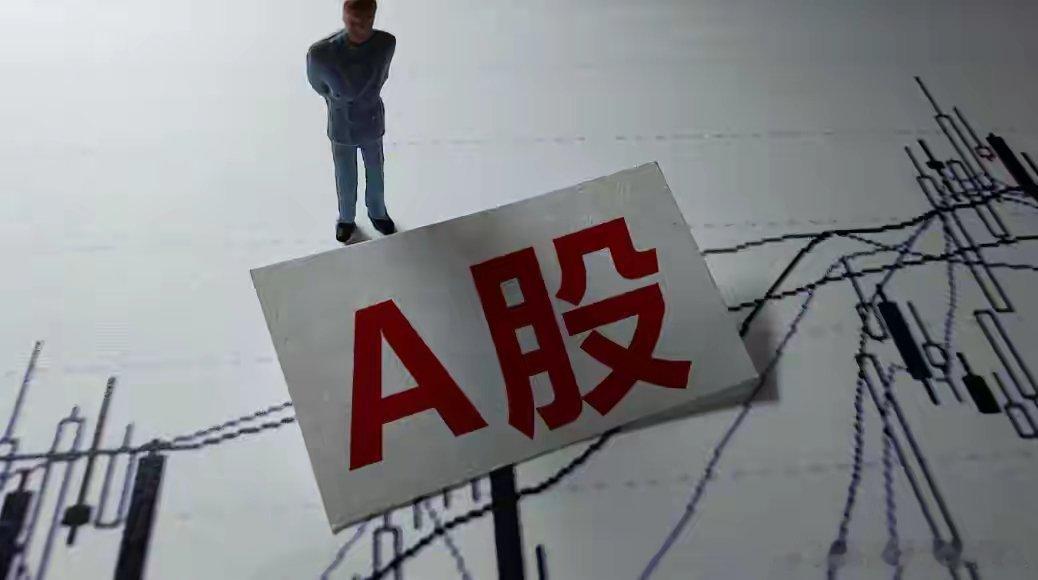 告别“手搓”时代！首个商业航天标准体系落地 中国航天迈入工业化发展新阶段在第十一