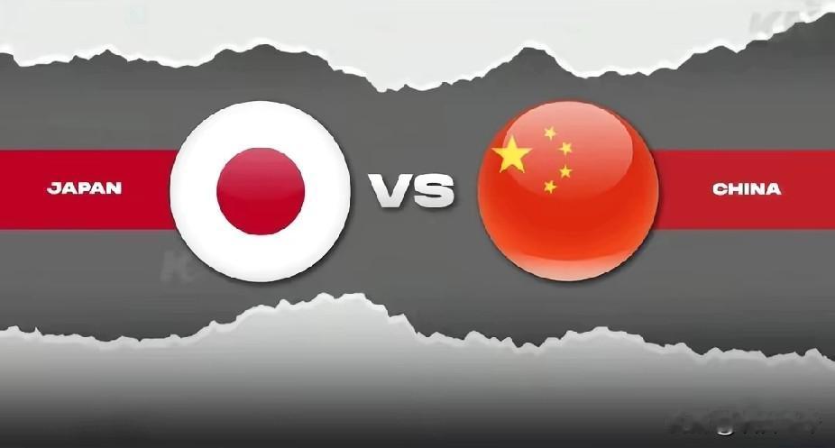 中日对峙不管怎么升级，日本好像越来越兴奋越来越嚣张了，表面上我们中国好像处于强势