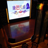 冰水逛逛娱乐