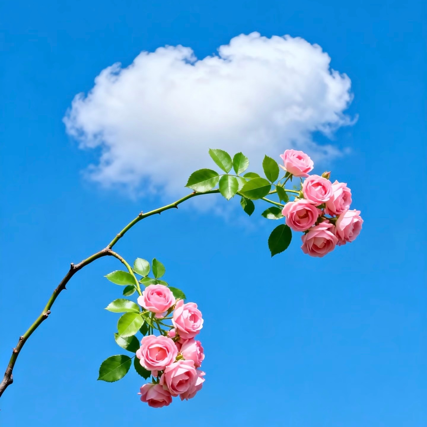 ²⁰²⁶ 🕳️𝓮𝓼𝓬𝒶𝓅𝓮 ིྀ“别指望见不得光的关系能给你温暖，