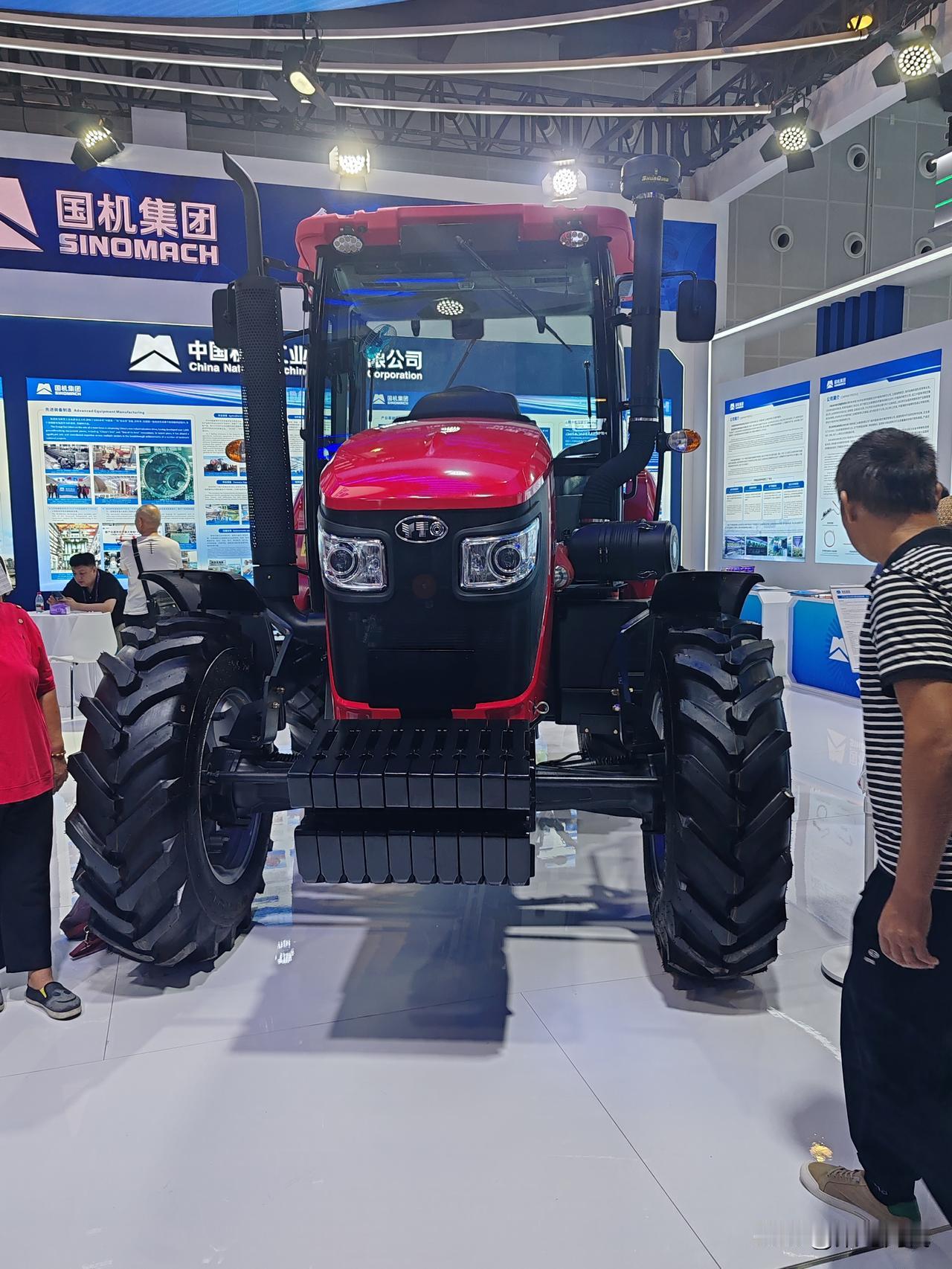 估计是南宁了，其他地方的政策抢不着！