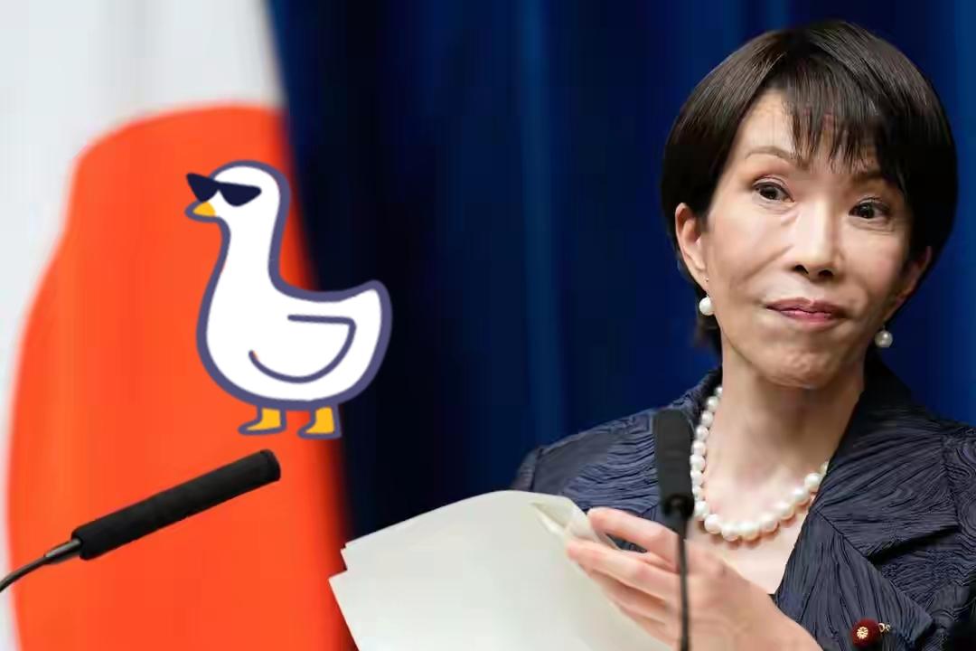 日本宣布了!
明年9月，亚运会将在日本爱知和名古屋举办，中国代表团今年5月已和李