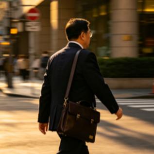 一位社会学家公开表态：对外援助绝非“私房钱”，应将其关进制度的笼子！这绝不是谁的
