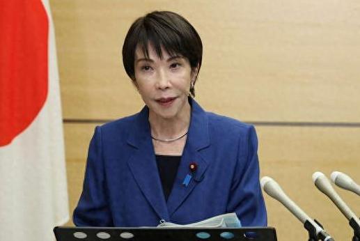 日本舰兴风作浪，但中国不是131年前的中国，用实力彰显底气。

4月17日，对很