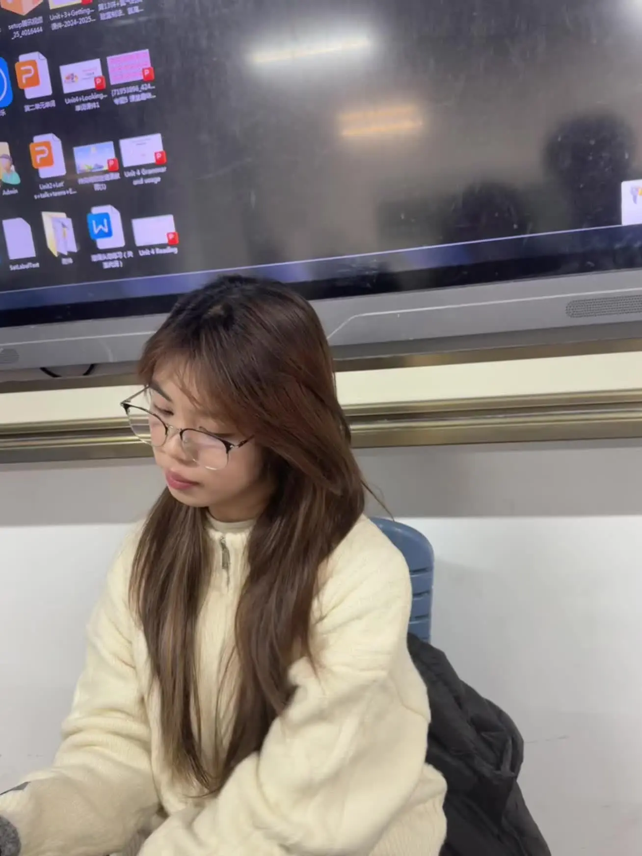 一针见血的 没有比这再合适的bgm了