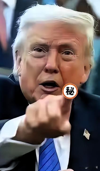 特朗普公然触碰中国的底线？

3月13日，消息一出全网炸锅！据路透社直接爆料，特