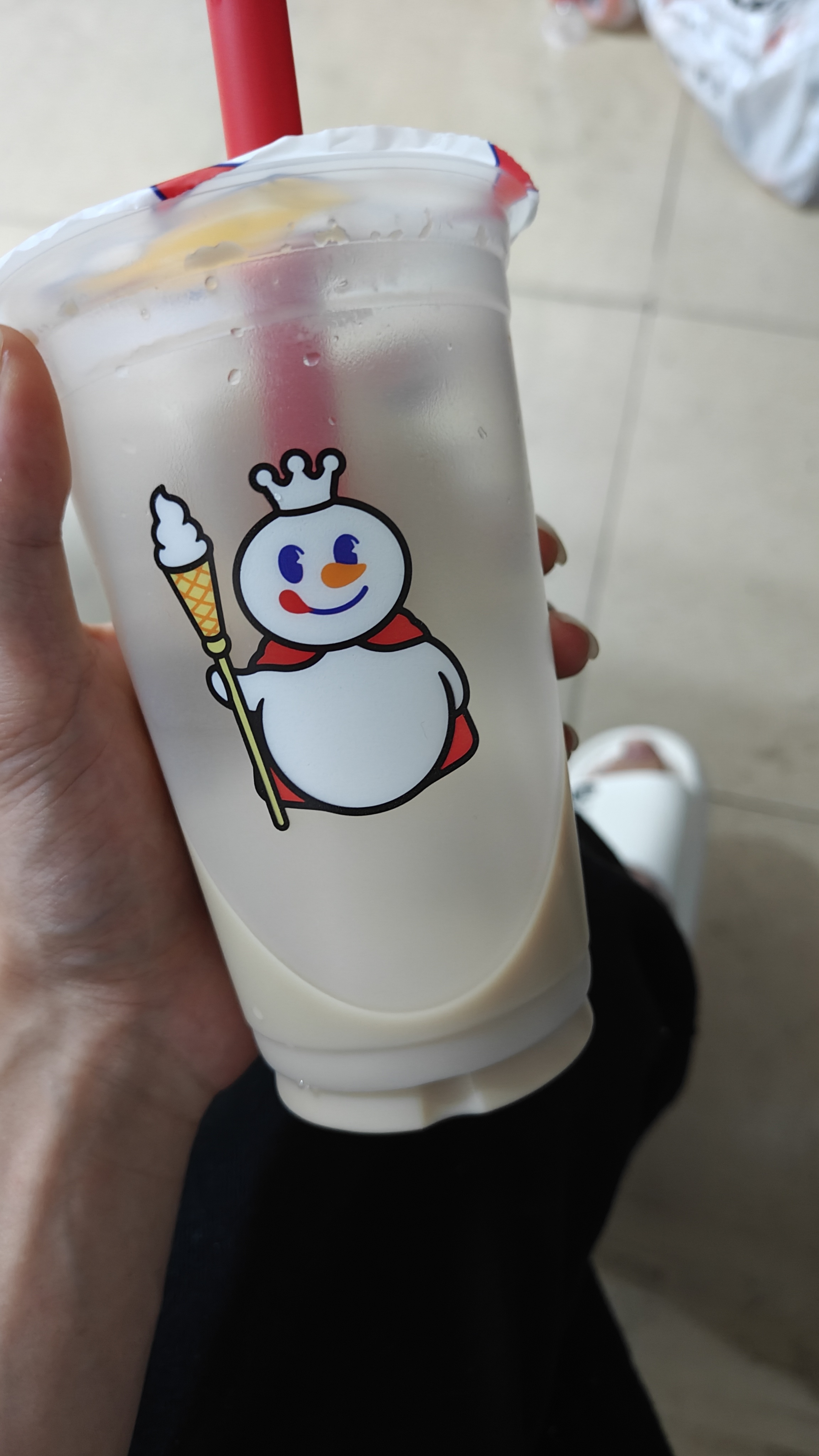 摊牌了，不装了，我不解释