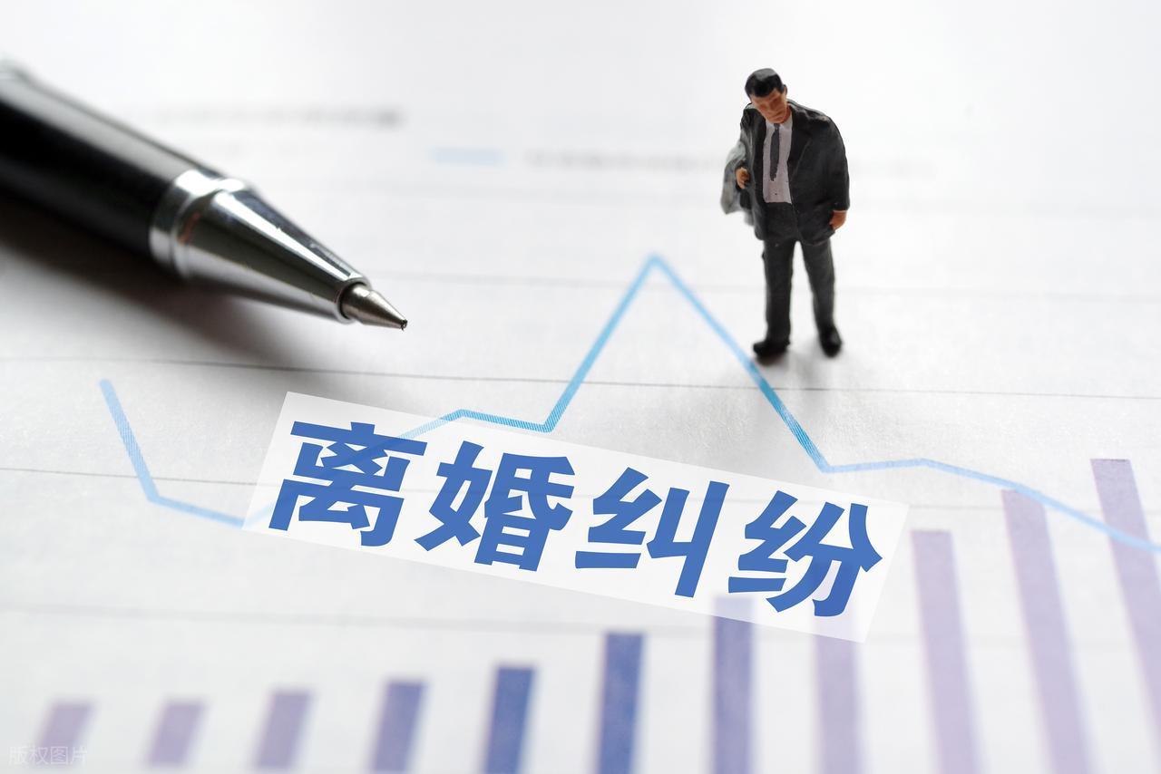 2天闪婚，1月闹剧！她以丈夫“不行”为由索赔5万，连打两场官司，结果却双双败诉！