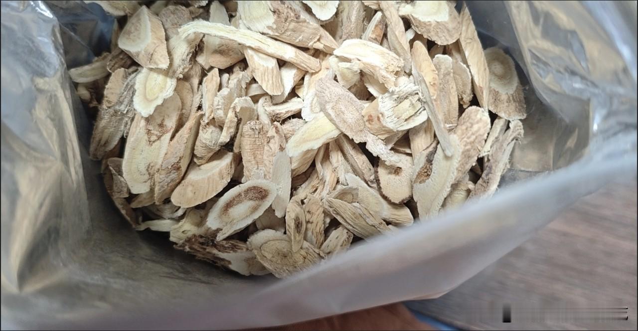 人工智能人与AI全新时代，这个社会只要你想得到的就可以用Al替代, 这是可喜可乐