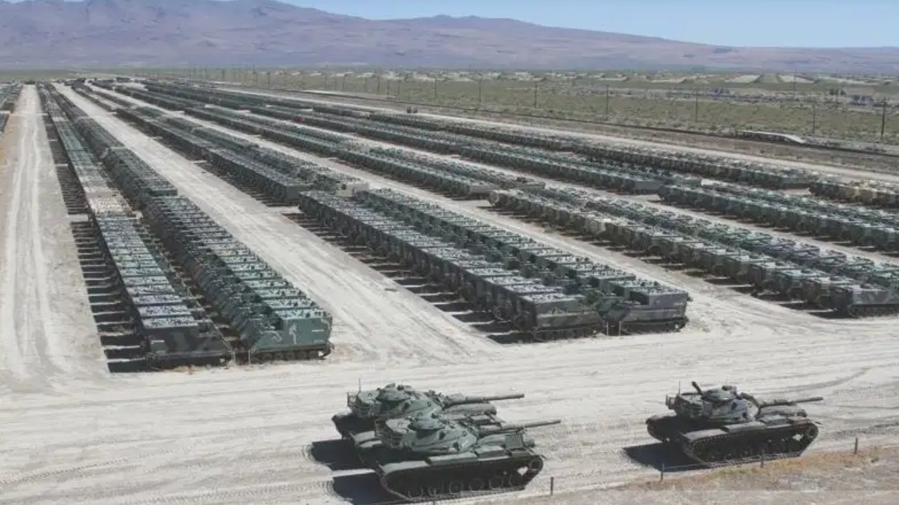 【美国和北约在乌克兰问题上为何失败？】  因为这里有一个令人不安的事实：如果美国