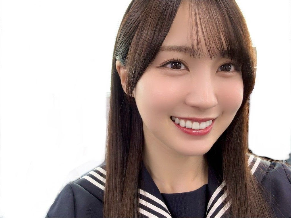 贺喜遥香贺喜遥香kakimail 2026.06.02 09:49主题：我是兄弟